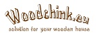 woodchink logo